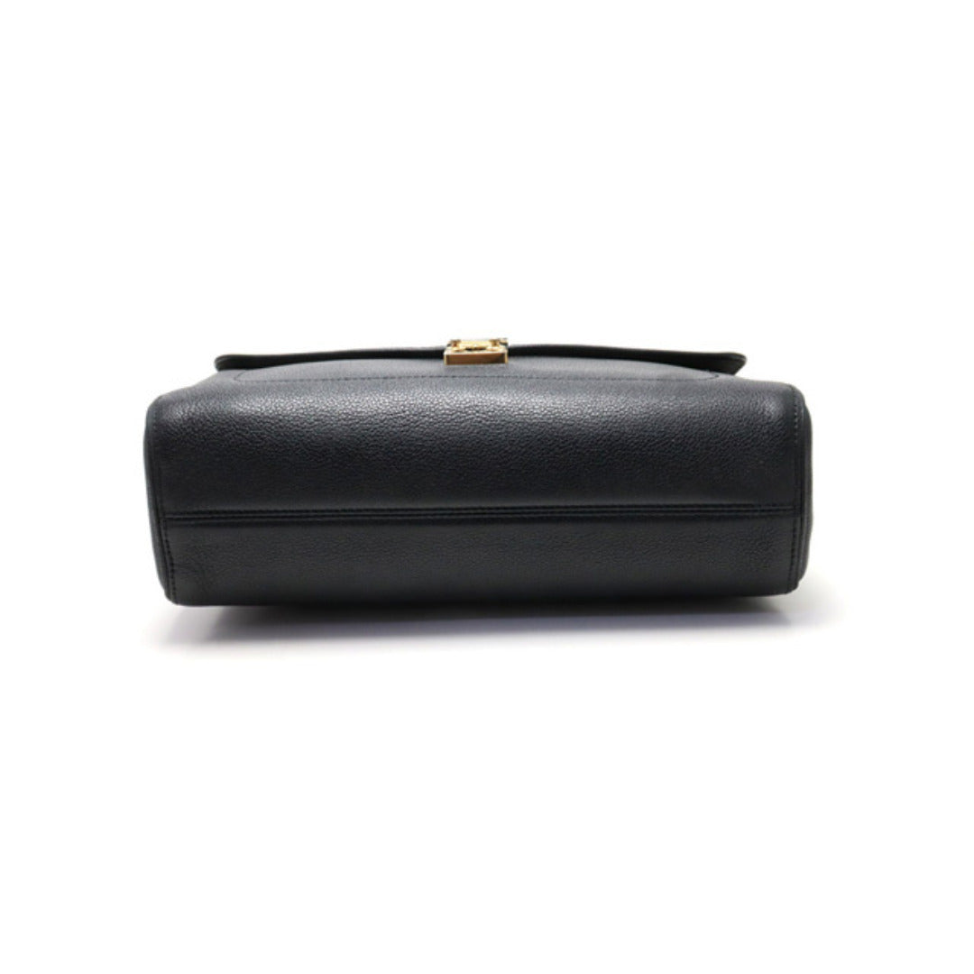 Louis Vuitton Saint Germain MM Shoulder Bag