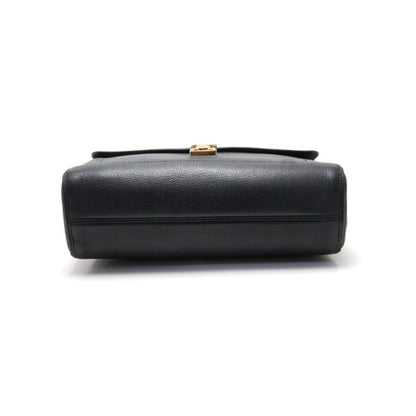 Louis Vuitton Saint Germain MM Shoulder Bag