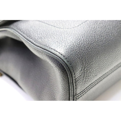 Louis Vuitton Saint Germain MM Shoulder Bag
