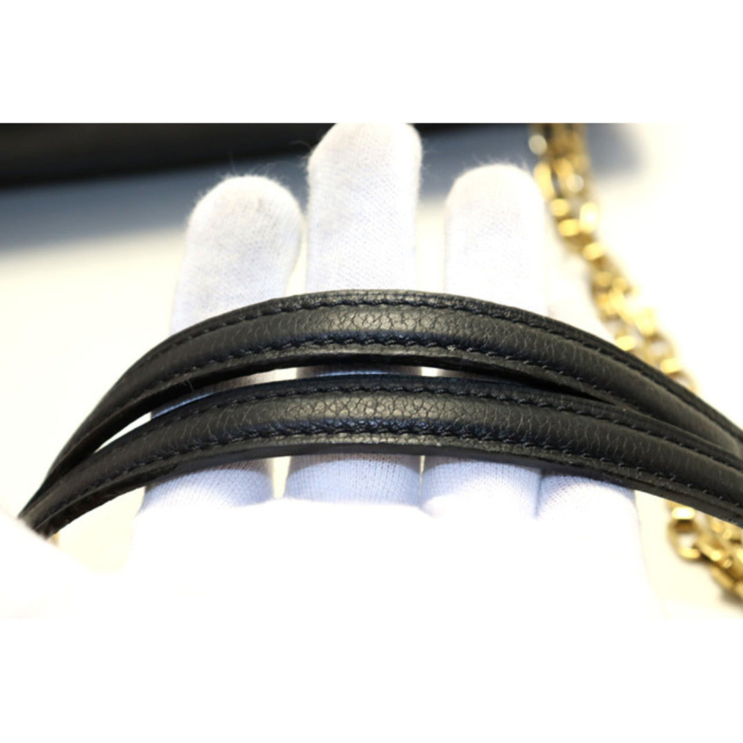 Louis Vuitton Saint Germain MM Shoulder Bag