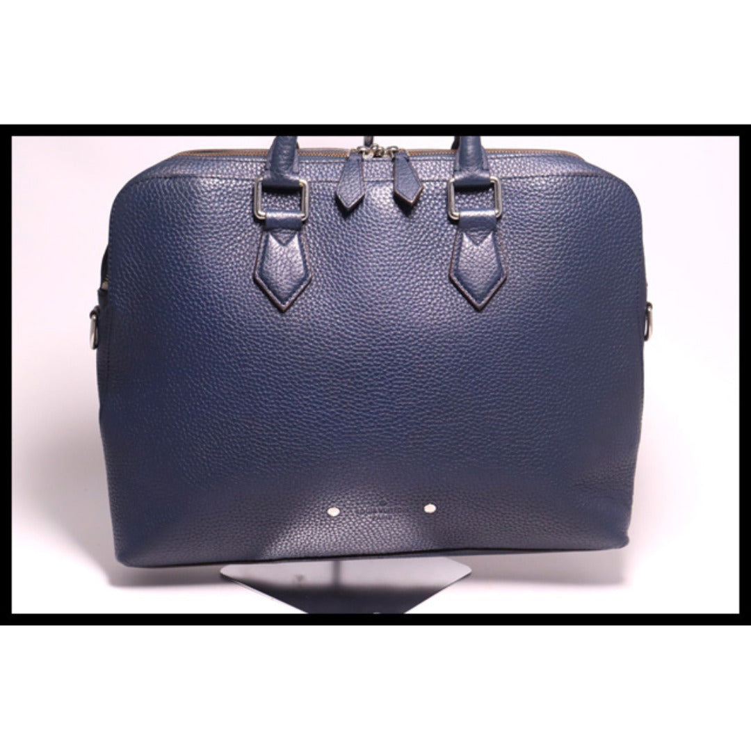 Louis Vuitton Taurillon Armand