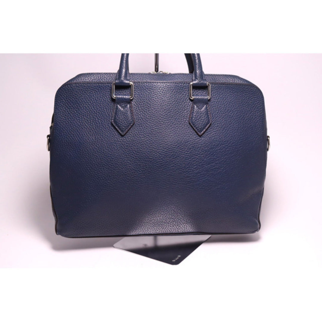 Louis Vuitton Taurillon Armand