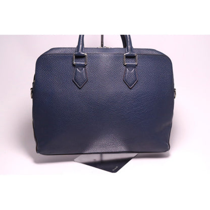 Louis Vuitton Taurillon Armand