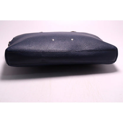 Louis Vuitton Taurillon Armand