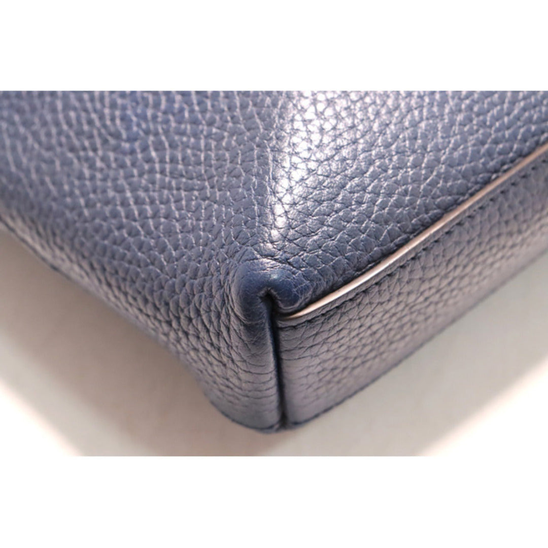 Louis Vuitton Taurillon Armand