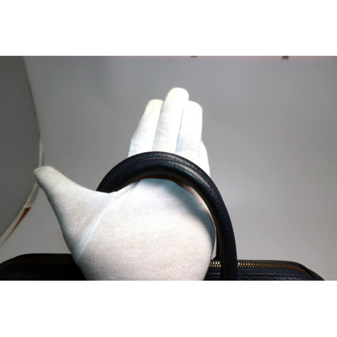 Louis Vuitton Taurillon Armand