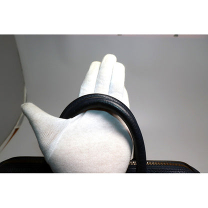 Louis Vuitton Taurillon Armand