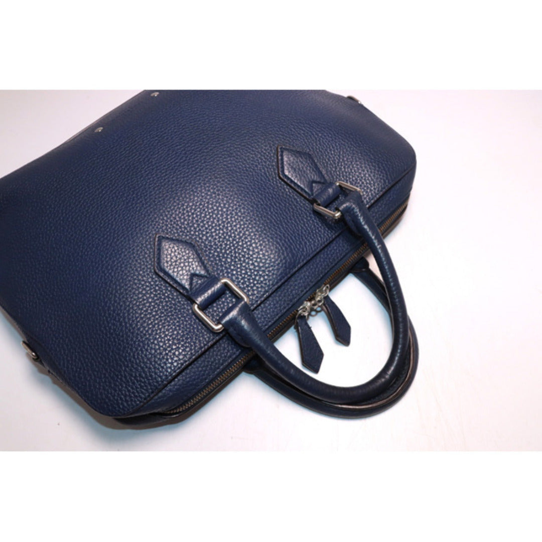 Louis Vuitton Taurillon Armand
