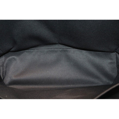 Louis Vuitton Discovery Messenger PM