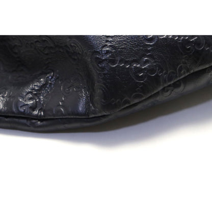 Gucci Sima Belt Bag