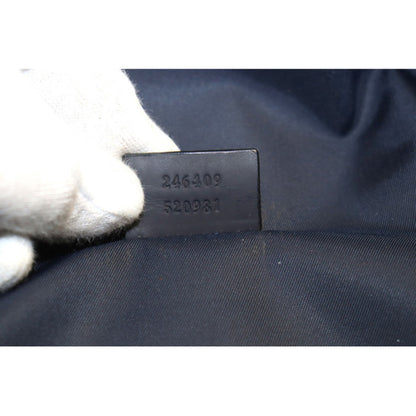 Gucci Sima Belt Bag