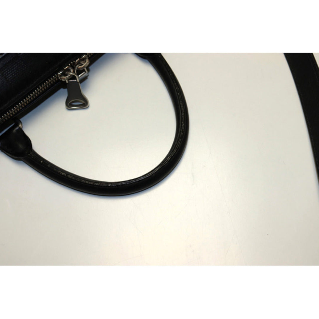 Louis Vuitton PDJ Porte de Cumandour Business Handbag