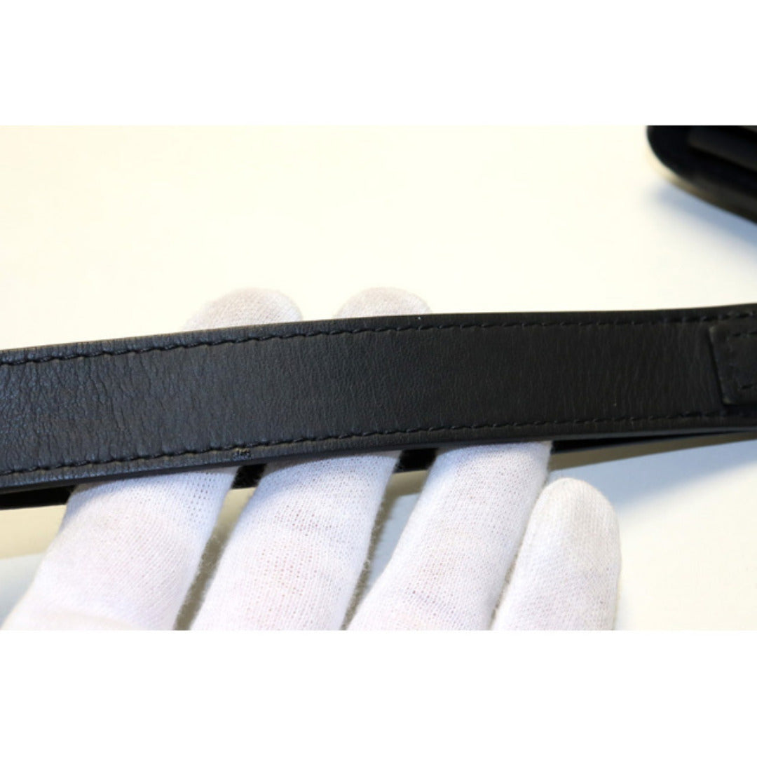 Louis Vuitton LV Aerogram Zippy Dragonne Wallet