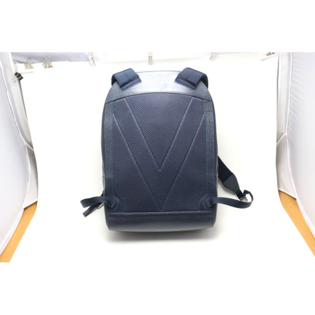 Louis Vuitton Taiga Anton Backpack