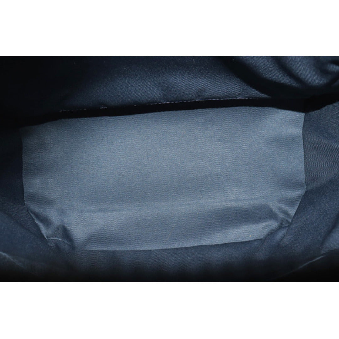 Louis Vuitton Taiga Anton Backpack