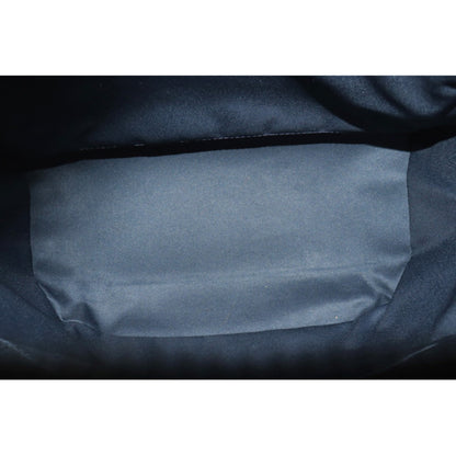 Louis Vuitton Taiga Anton Backpack