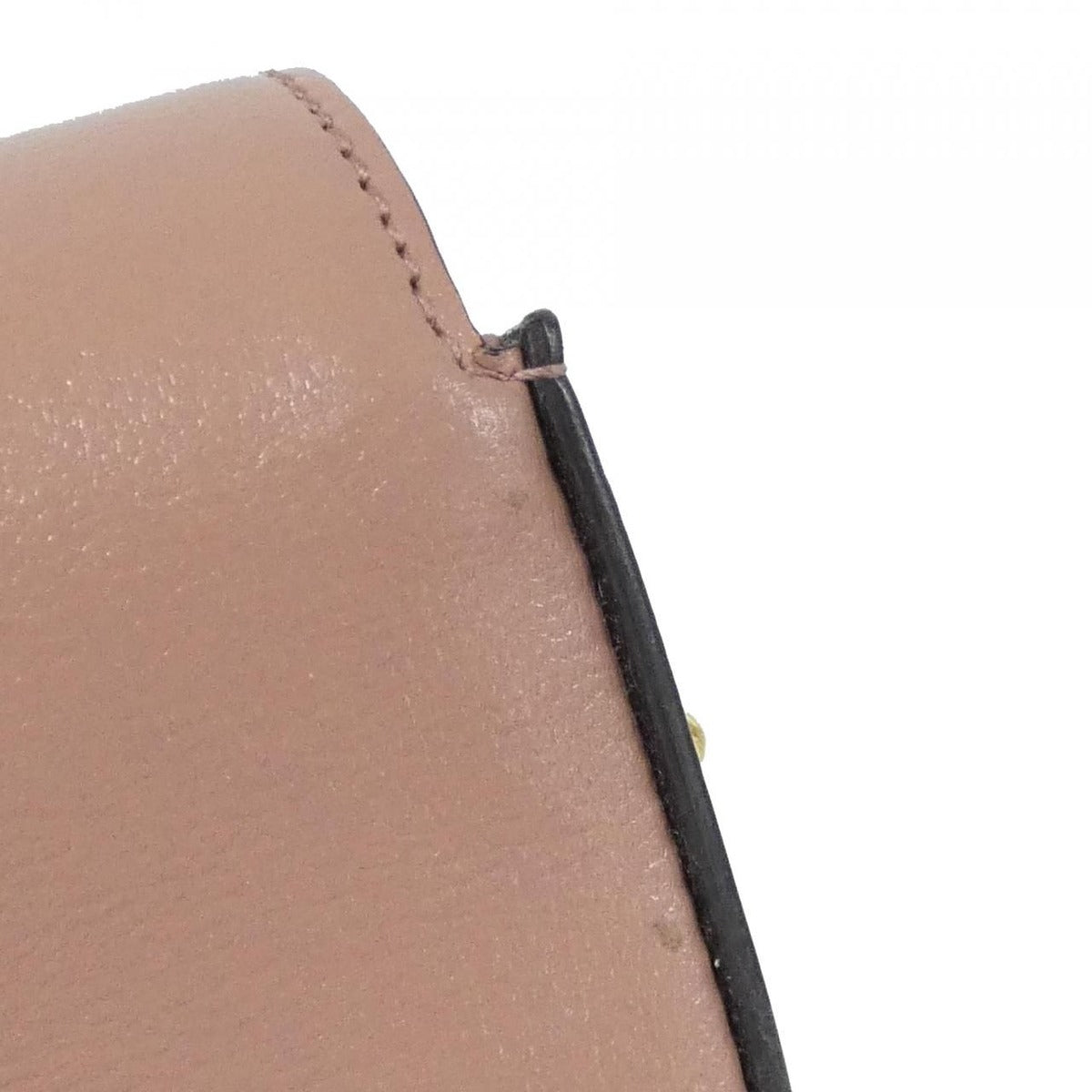 Gucci Horsebit Aacsv Shoulder Bag — view 6