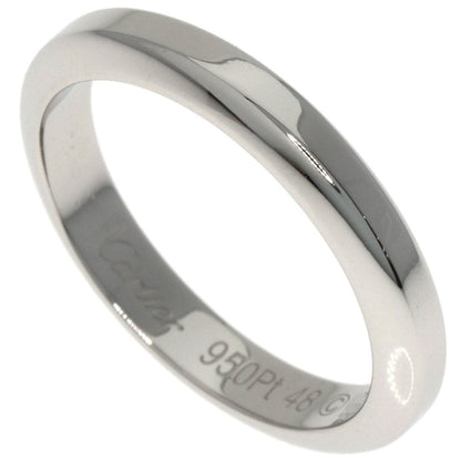 Cartier Wedding 48 Ring