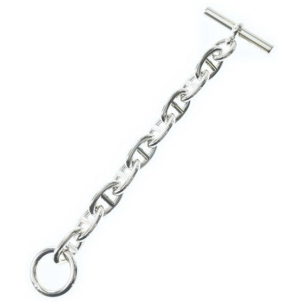 Hermes Bracelet Bangle — view 2