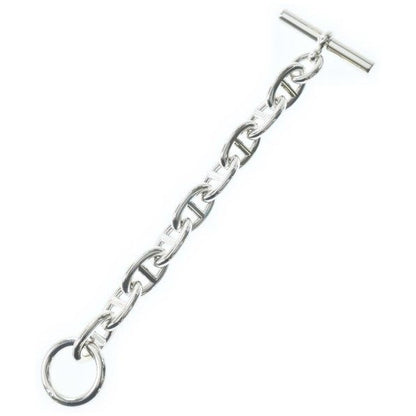 Hermes Bracelet Bangle — view 2