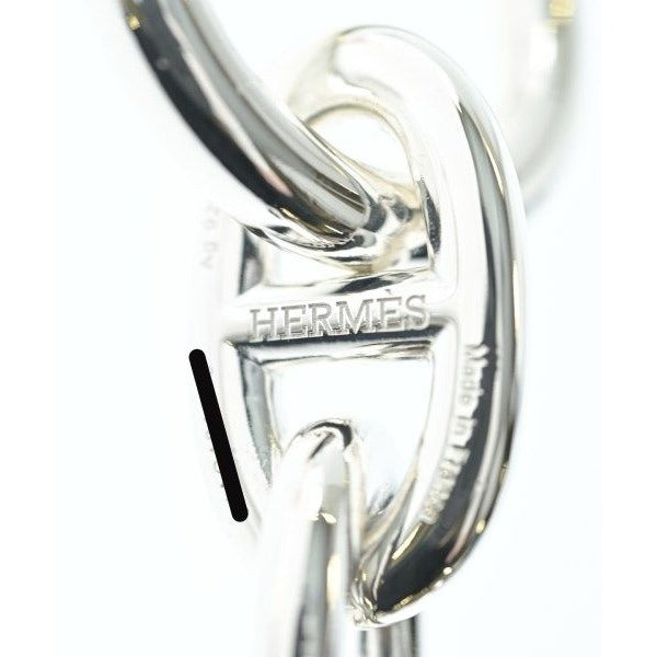 Hermes Bracelet Bangle — view 3