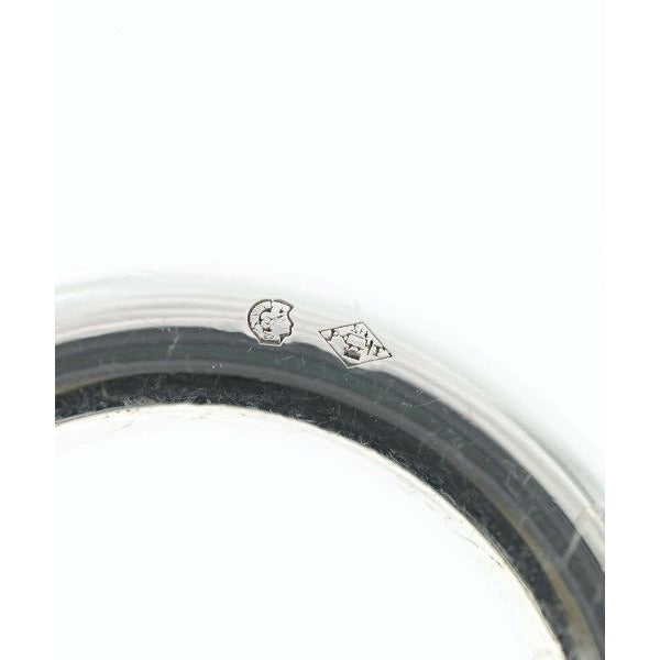 Hermes Bracelet Bangle — view 4