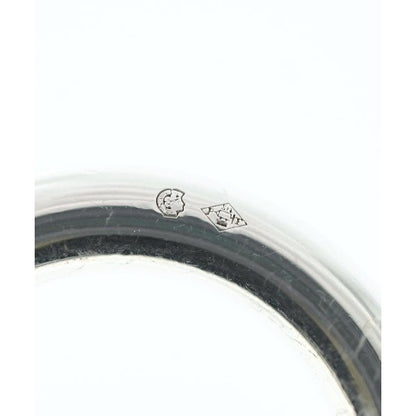 Hermes Bracelet Bangle — view 4
