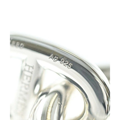 Hermes Bracelet Bangle — view 5
