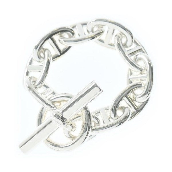 Hermes Bracelet Bangle