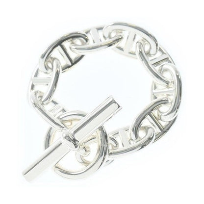 Hermes Bracelet Bangle