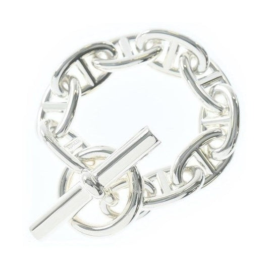 Hermes Bracelet Bangle