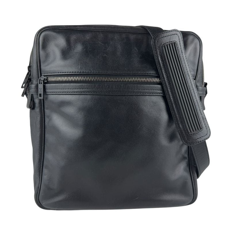 Louis Vuitton Shoulder Bag Monogram Differ Clarkson