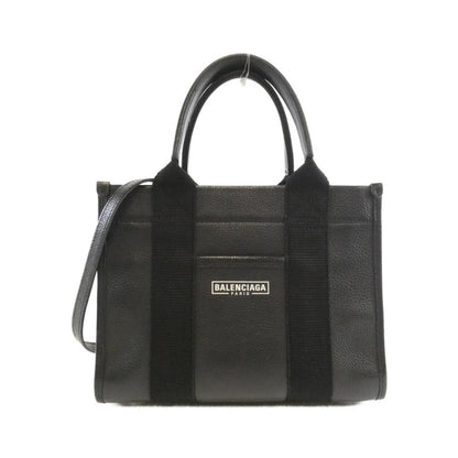 Balenciaga Hardware 2103 a Bag