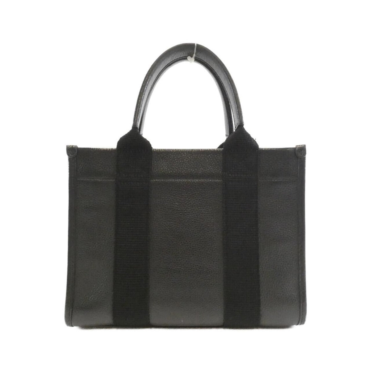 Balenciaga Hardware 2103 a Bag — view 2