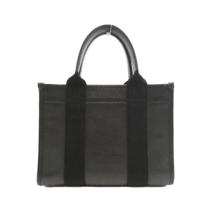 Balenciaga Hardware 2103 a Bag — view 2