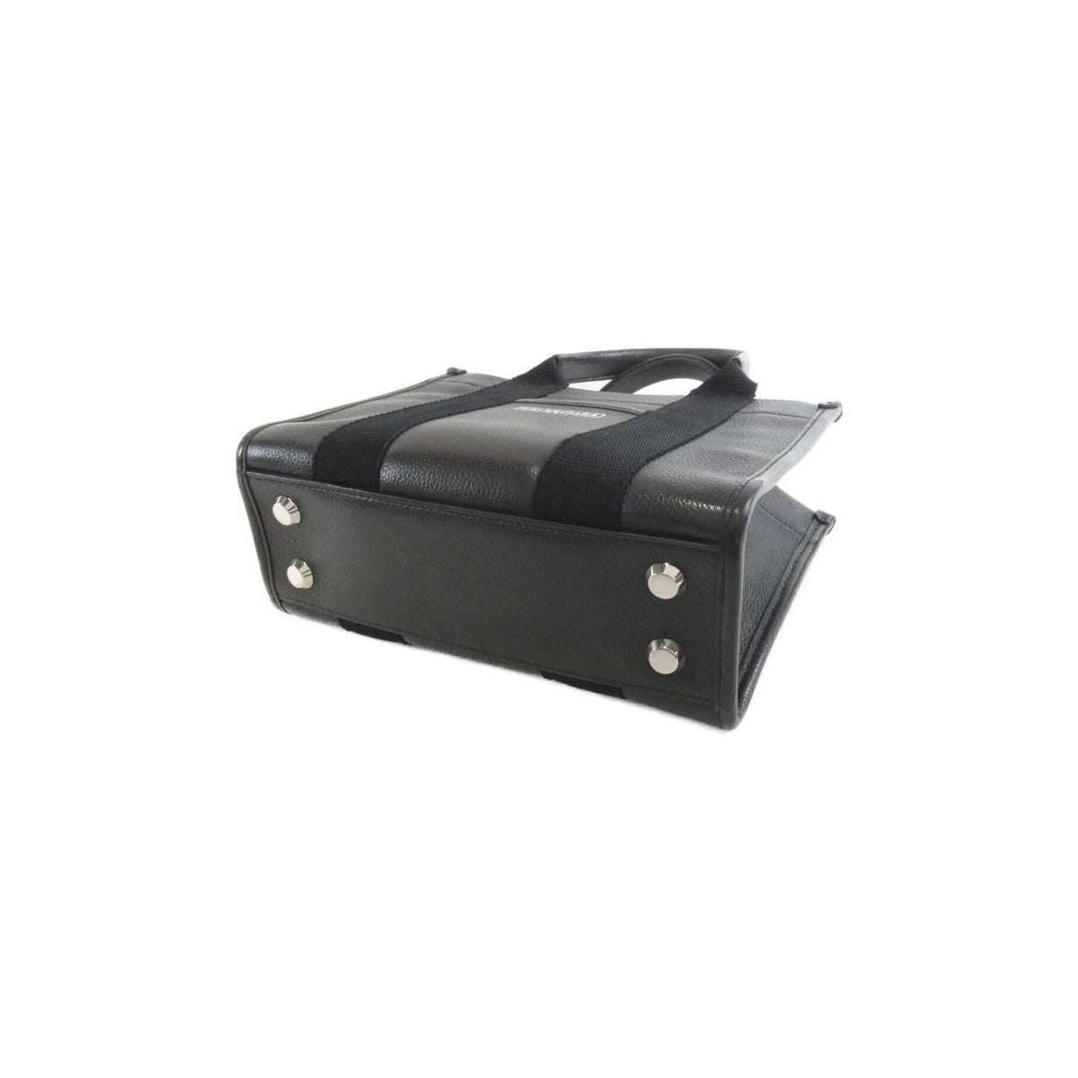 Balenciaga Hardware 2103 a Bag — view 3