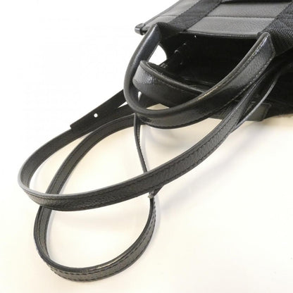 Balenciaga Hardware 2103 a Bag — view 5