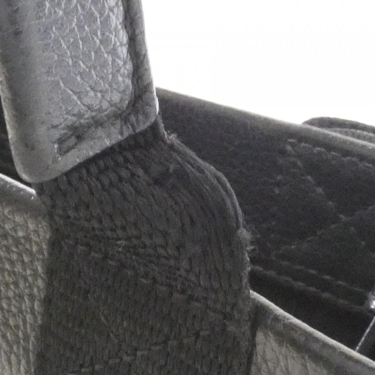 Balenciaga Hardware 2103 a Bag — view 6
