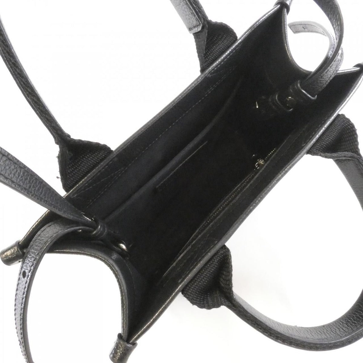 Balenciaga Hardware 2103 a Bag — view 8
