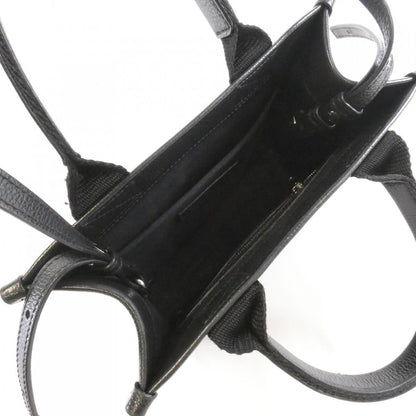 Balenciaga Hardware 2103 a Bag — view 8