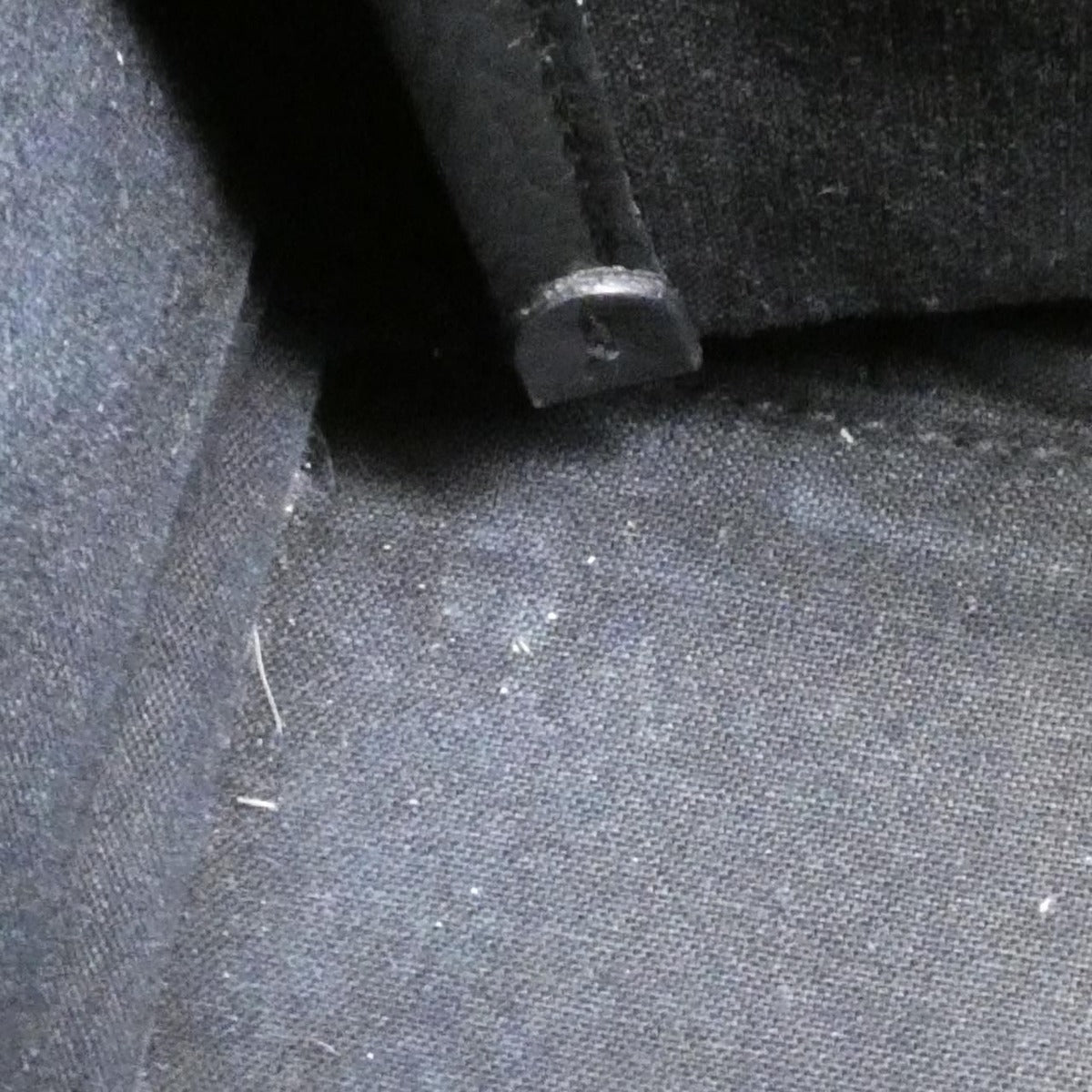 Balenciaga Hardware 2103 a Bag — view 9