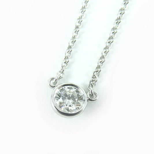 Tiffany & Co. Elsa Peretti by the Yard I