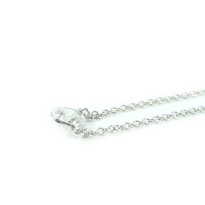 Tiffany & Co. Elsa Peretti by the Yard I — view 6