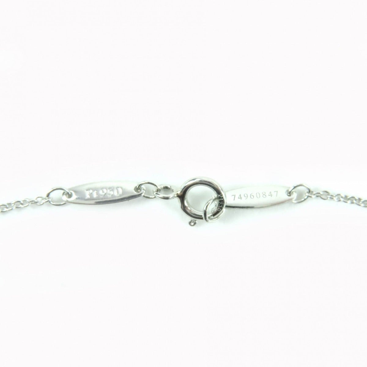 Tiffany & Co. Elsa Peretti by the Yard I — view 7