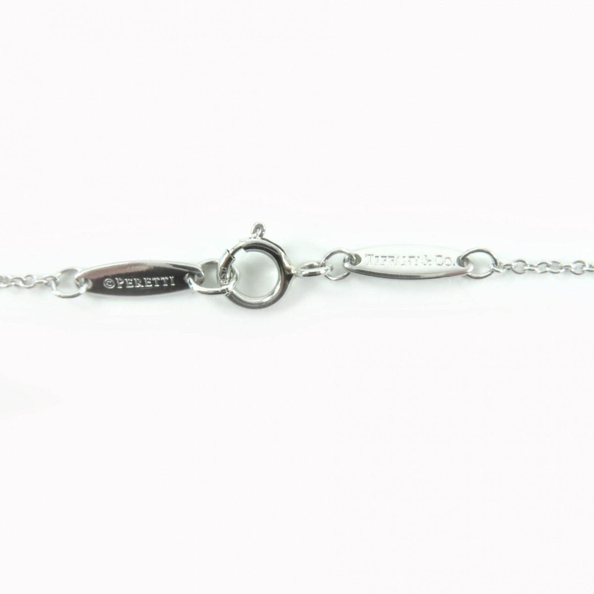Tiffany & Co. Elsa Peretti by the Yard I — view 8