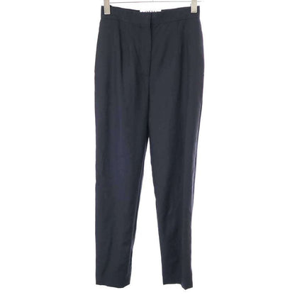 Loewe Dring Trouser Pants xaw Black 36