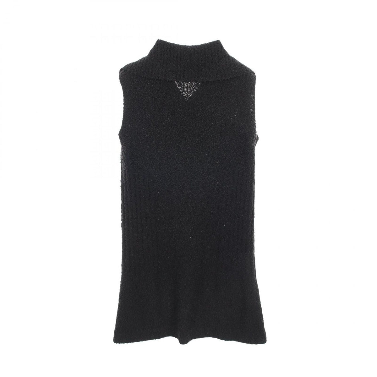 Dior Dress Cotton Wool — view 2