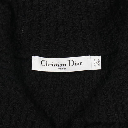 Dior Dress Cotton Wool — view 3