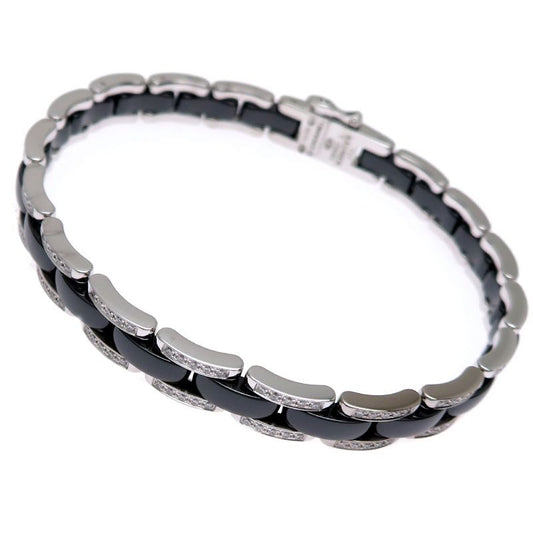 Chanel Bracelet Ultra Collection J2930