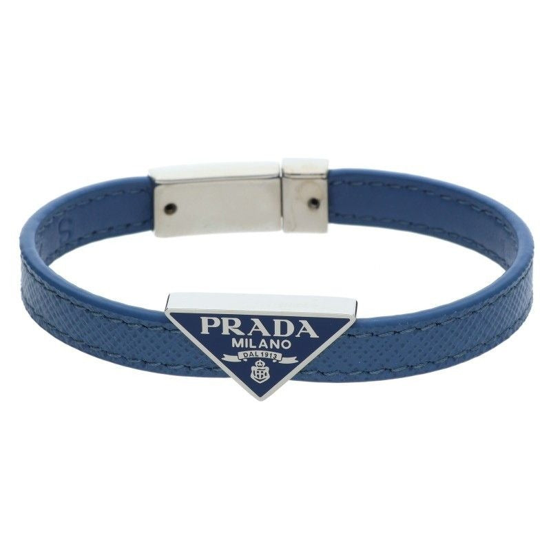 Prada Bracelet